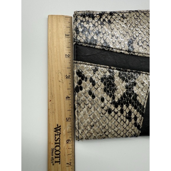 MICHE Stella (style retired in 2011) Classic Bag Shell Handbag Cover - Picture 3 of 10